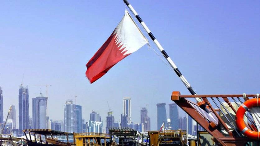 أثار جدلا واسعا... قطر تكشف رسميا الأسباب الحقيقية وراء قرار فاجأ العالم