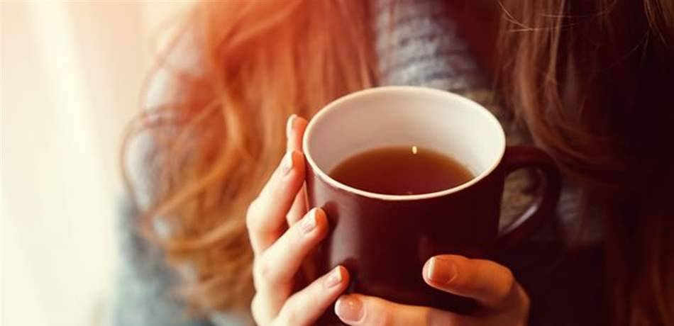 أطعمة تقيك من برد الشتاء وأمراضه.. جرّبها ولاحظ الفرق!
