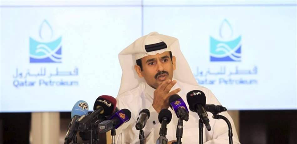 قطر تنسحب من أوبك لتركز على صادرات الغاز.. وتنتقد الرياض