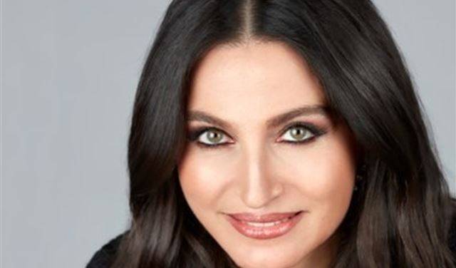 سكاف: فخورين بإبن مدينة زحلة