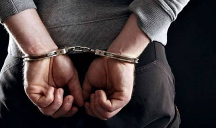 توقيف 129 مطلوبا بجرائم مختلفة أمس