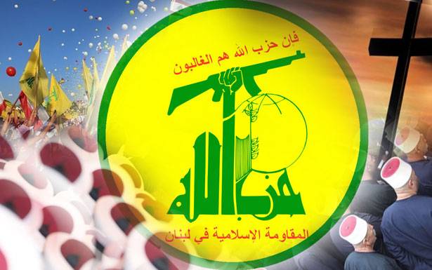 حزب الله ينجح بفرض حلفائه لاعبين فاعلين في الساحتين السنية والدرزية