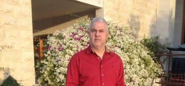 الطبيب الشرعي الذي كشف على جثة بو ذياب: تقريري لم يتضمن اي إشارة لنوعية السلاح