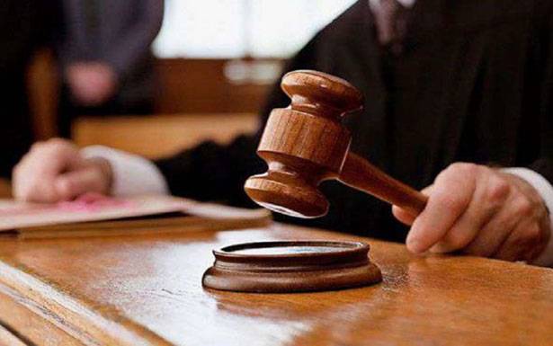 محكمة استئناف بيروت تحسم نقاطاً

تتعلّق بالإختصاص والصفة والتعويض (6)
