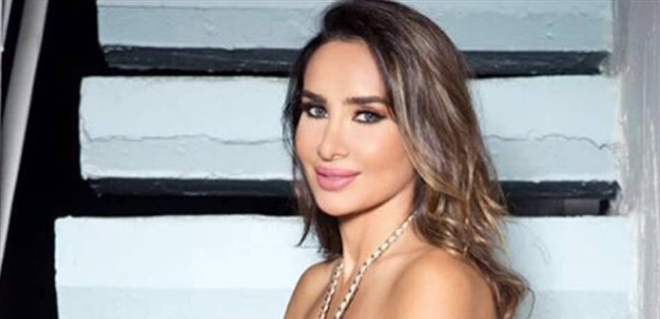 حادثة مُحزنة: سيدة غادرت الحياة قبل أن تتسلم منزلها من داليا