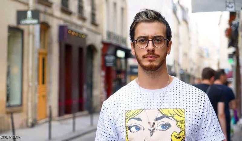 تطوّر غير متوقّع في قصية سعد لمجرد