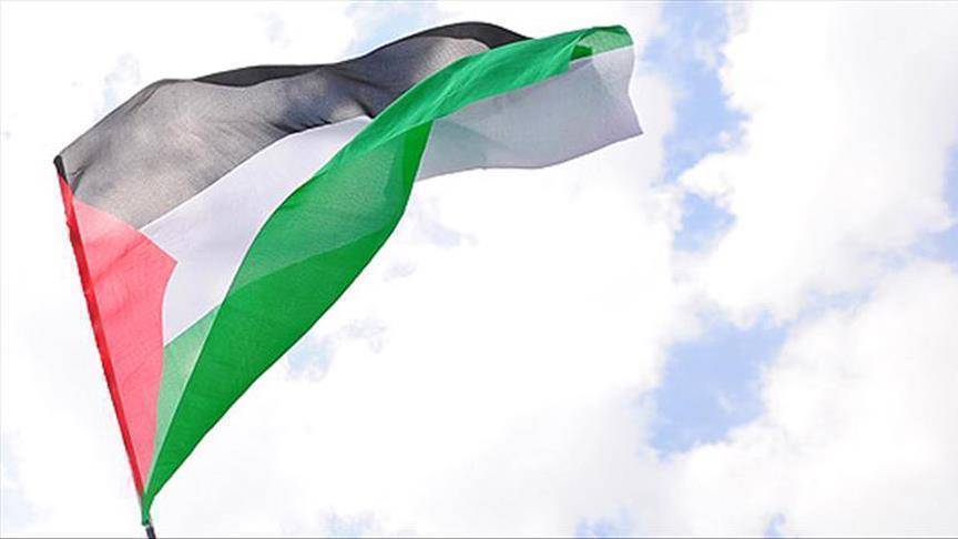 وفد من 