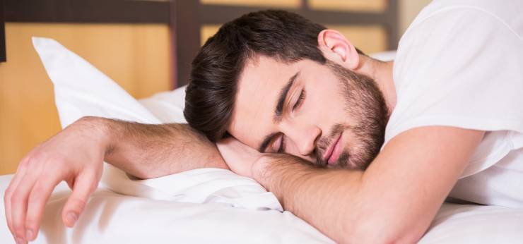 معتقدات خاطئة عن النوم.. أبرزها عدد ساعاته الـ8