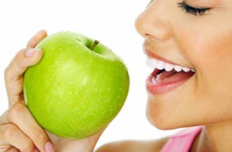 هذه الخضروات ضرورية لصحة بشرتك