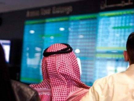 إرتفاع بورصة الأردن بنسبة 0.11% إلى مستوى 1869.87 نقطة