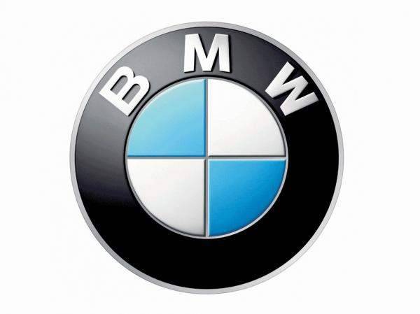 ارتفاع مبيعات سيارات "BMW" بنسبة 1.7% في تشرين الاول الماضي