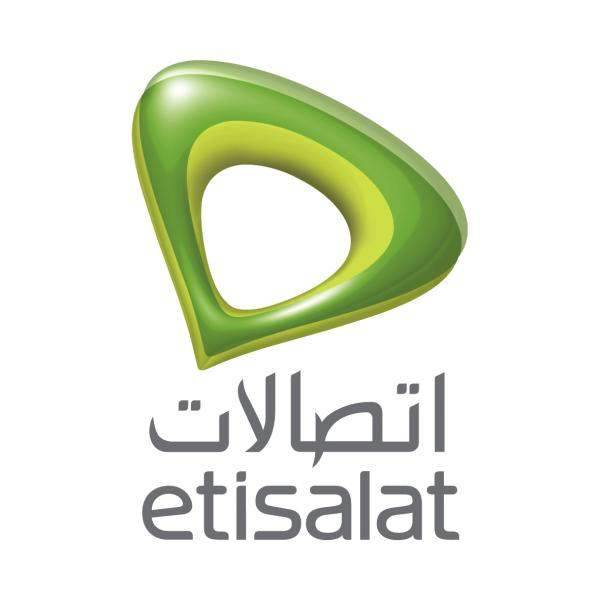 "الإمارات للاتصالات" و"سي كي هاتشيسن" تستكملان دمج شركتيهما للهاتف النقال في سيريلانكا