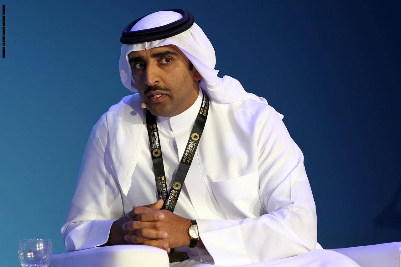 البحرين تناقش السماح للقطاع الخاص بالاستثمار في النفط