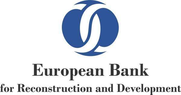 "البنك الأوروبي لإعادة الإعمار والتنمية" يدعم الاردن لتعزيز دور المصادر المتجددة في مزيج الطاقة