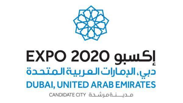 برنامج المتطوعين يستقطب 25 ألف شخص للمشاركة في 