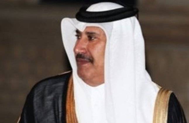 كيف علّق رئيس وزراء قطر السابق على انسحاب بلاده من "أوبك"؟