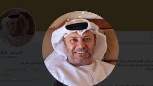 قرقاش ينتقد انسحاب قطر من أوبك.. والدوحة ترد