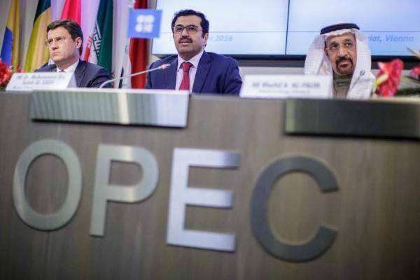 قطر تودع "اوبك" مع بداية العام 2019... ما هي اسباب هذا القرار وما هي تداعياته ؟