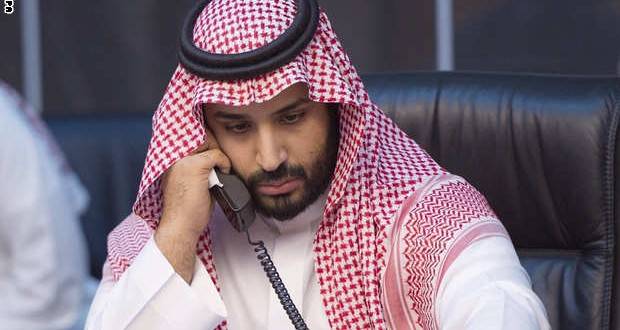 الملك سلمان يفاجئ العالم... فمن دعا لحضور قمة مجلس التعاون لدول الخليج؟