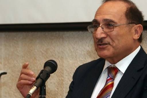 وزير اردني: المطبّعون يدخلون الى حجر الثعلب ويقولون انه صديق!