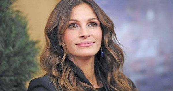 نصائح من جوليا روبرتس لزيادة المتابعين على 