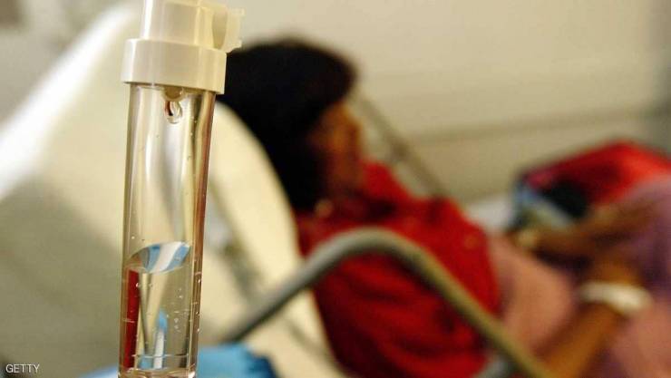 تقنية جديدة لمحاربة السرطان 'من دون الكيماوي'