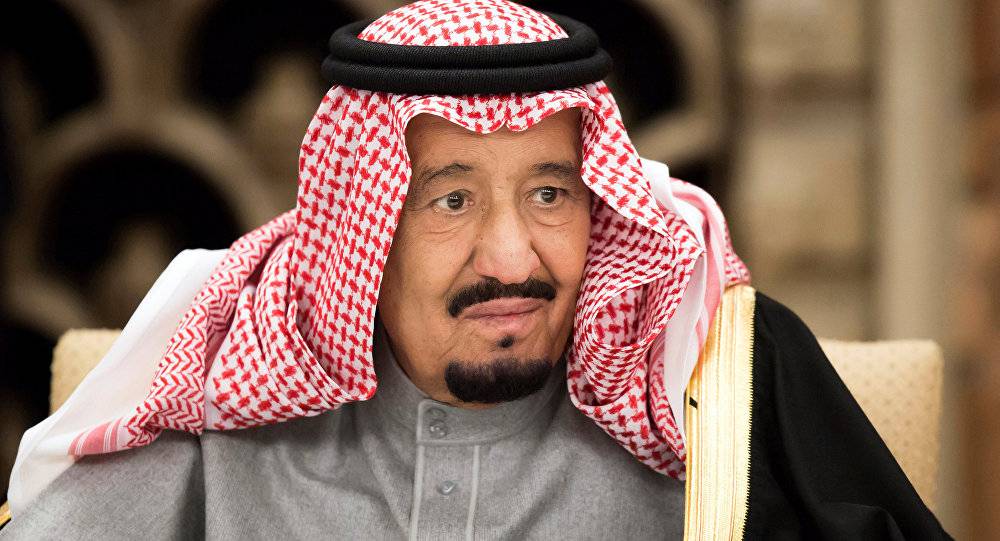 في غياب ولي العهد... الملك سلمان يصدر قرارات جديدة