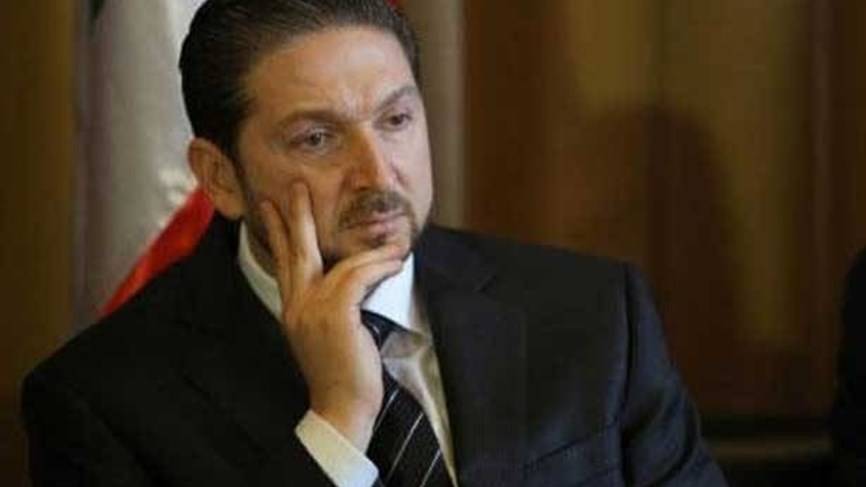 كرامي من الجاهلية : لدينا اسئلة كثيرة حول طريقة التبليغ