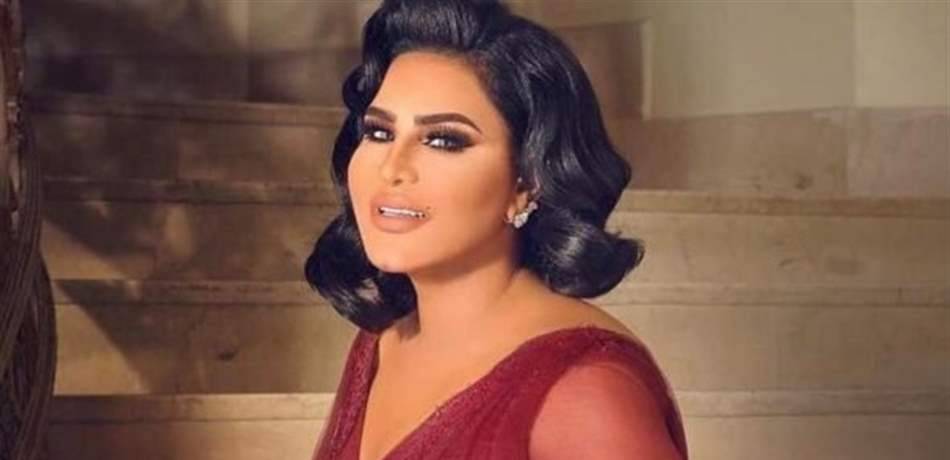 بالفيديو: أحلام تتعرّض لإصابة في العين.. وهؤلاء المتهمون!