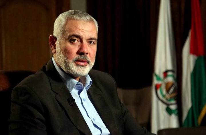 من نيويورك الى لاهاي.. فلسطين تحاول إفشال مخططات امريكا