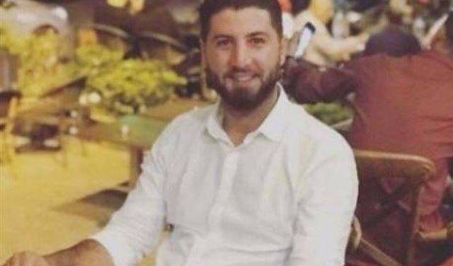 بالصور: ضحية جديدة في الإغتراب ...مقتل الشاب خشن في أنغولا