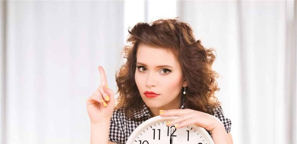 ما إنعكاسات حذف الوجبات على الجسم؟