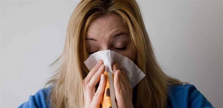 ملعقة من هذا المكوّن يوميًا للتخلّص من التهاب الجيوب الأنفية