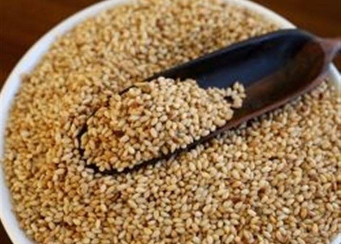 لن تصدّقوا فوائد بذور السمسم الكثيرة!