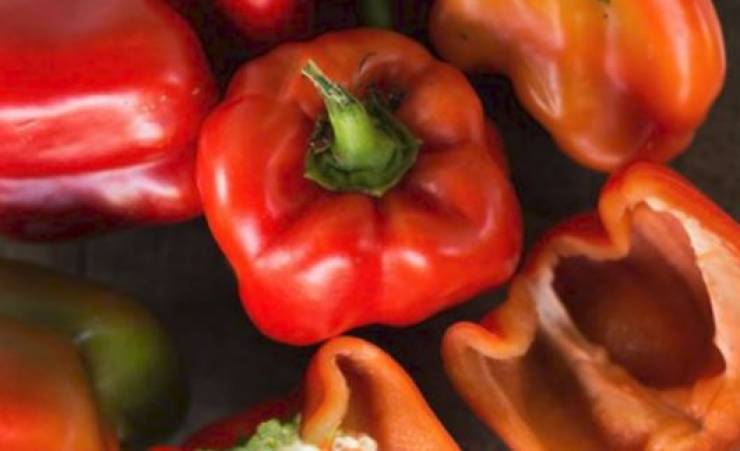 أغذية تحارب الالتهابات..تعرف عليها