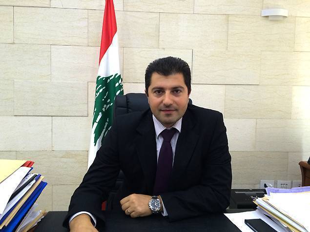 روني لحود: هناك منتج جديد للمؤسسة العامة للاسكان شارف على الانتهاء