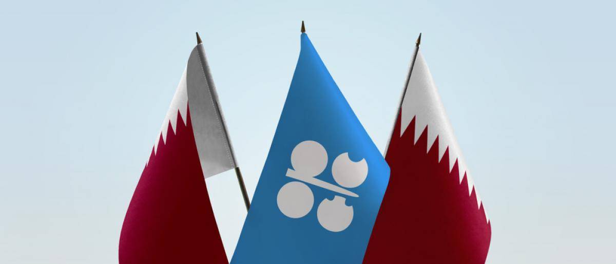 انسحاب قطر من الأوبك.. بين التأثيرات وردود الفعل