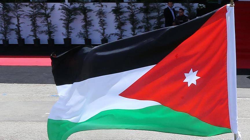مسؤول أردني: 28 ألف سوري عادوا لبلدهم منذ إعادة فتح الحدود