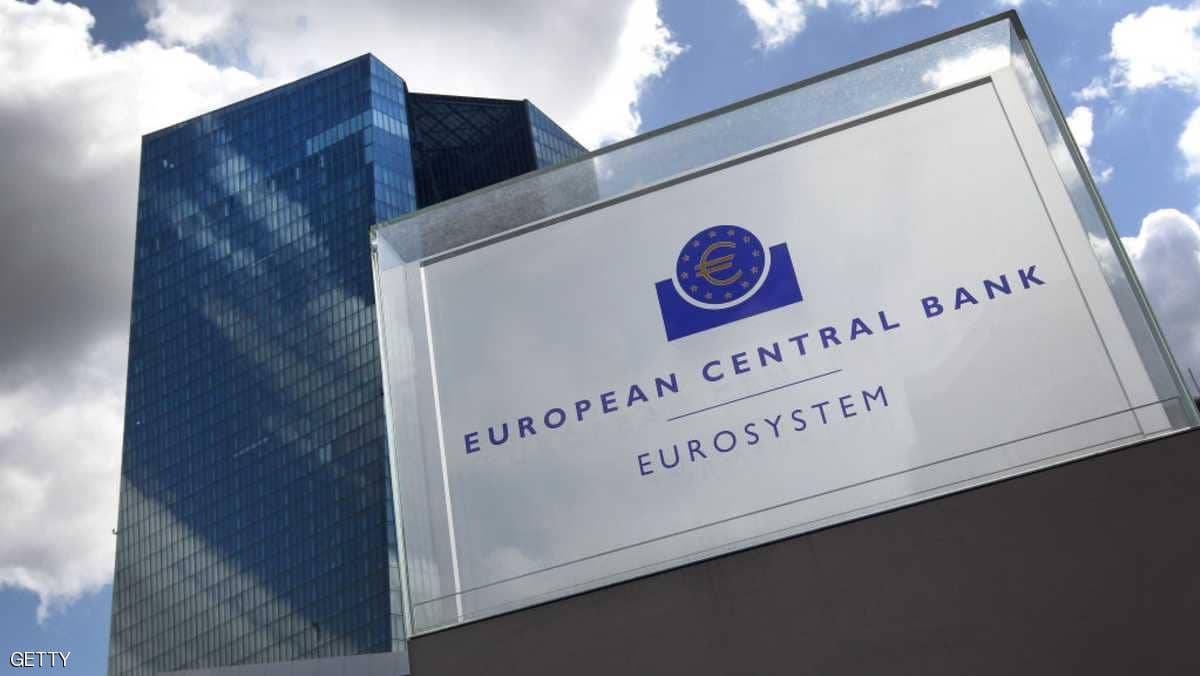 أسهم أوروبا تهبط لأدنى مستوى في أسبوعين
