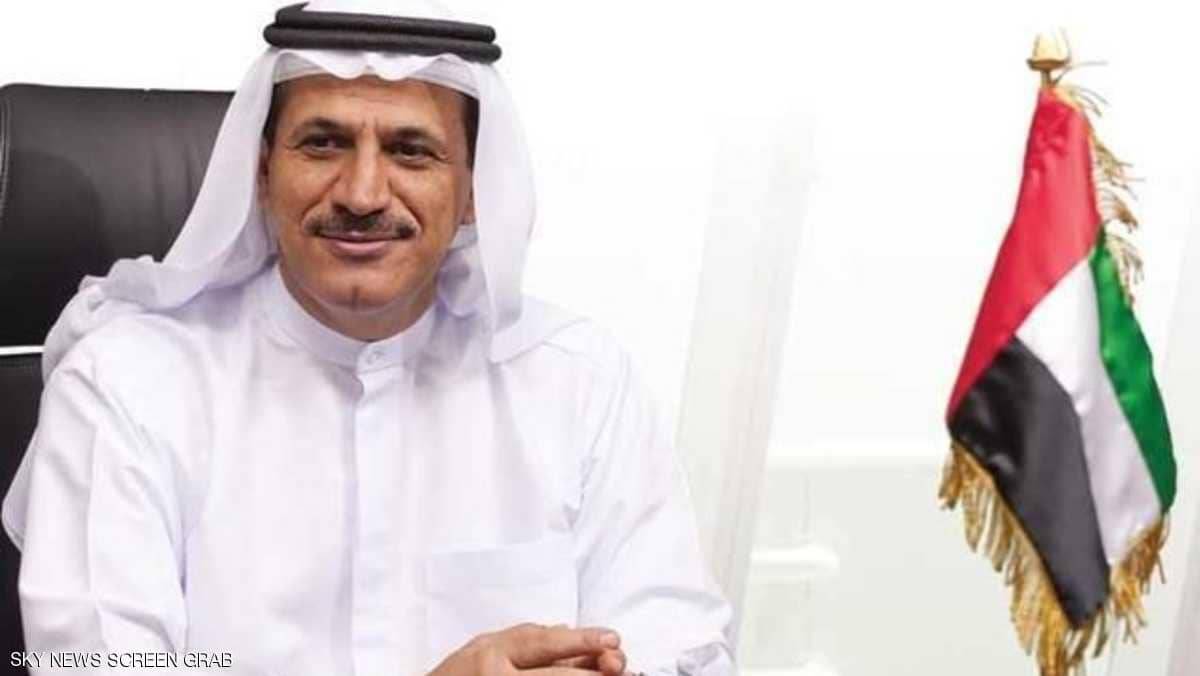 اقتصاد الإمارات سينمو أكثر من 3 بالمئة في 2019