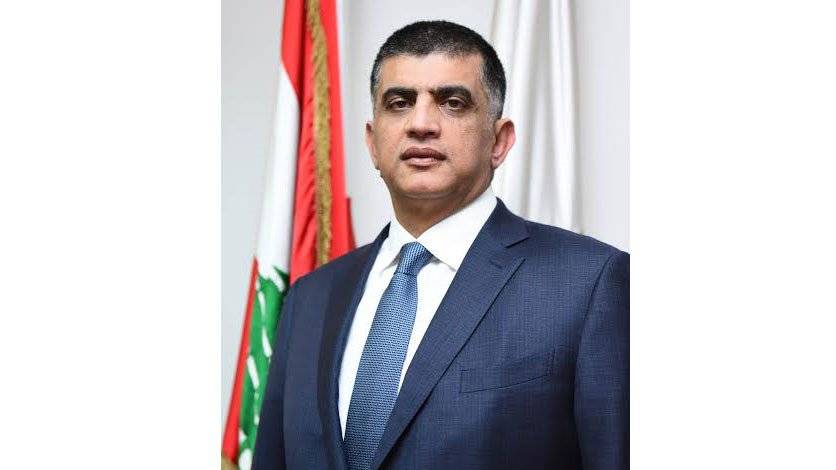 اللواء عثمان: أصحاب الحق باستعمال السلاح بالأمس لم يستعملوا حقهم في اطلاق النار