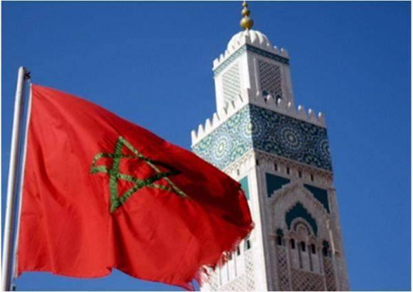 المغرب: مستوى قياسي لفاتورة واردات التوابل