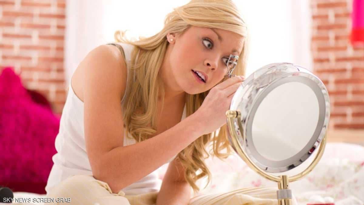 دراسة تحذر من أساليب تؤدي للبلوغ المبكر عند الفتيات