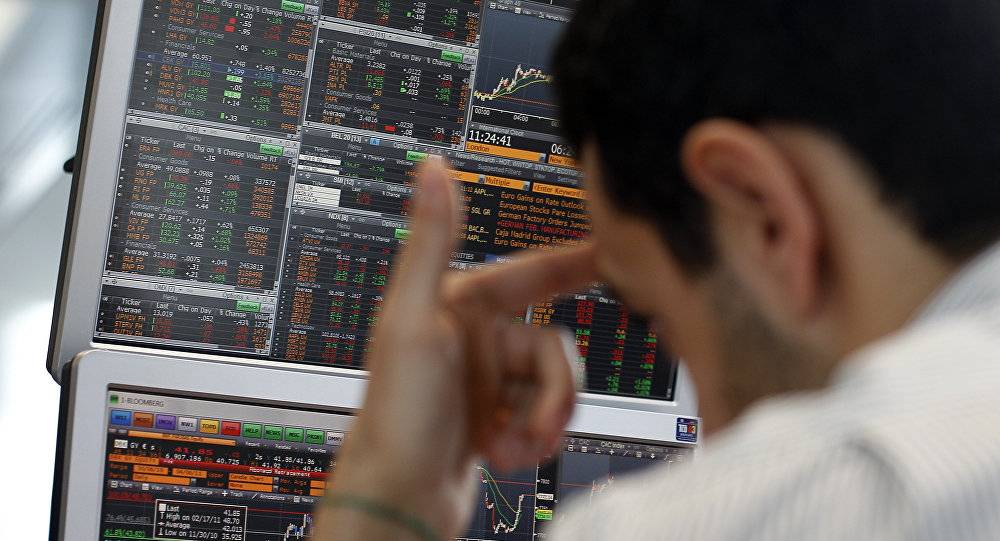 دراسة: لا يجب العمل أكثر من 3 أيام أسبوعيا بعد سن الـ40