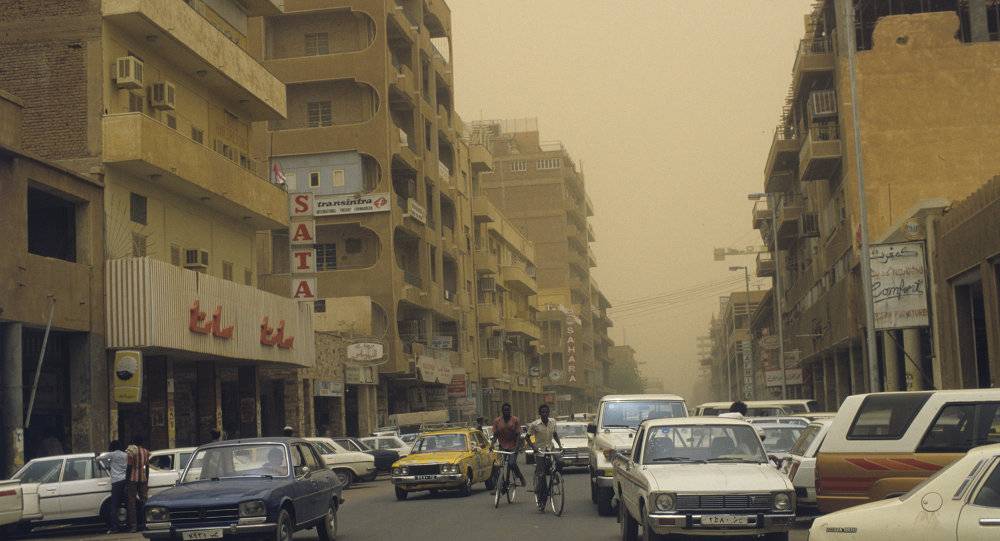 صحيفة: 