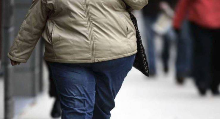 كُل ما شئت.. علاج 'جيني' يبشر بنهاية السمنة
