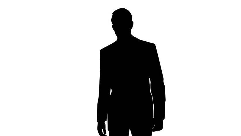 نجم عربي سافر في صغره هرباً من والديه... تفاصيل تُكشف للمرة الأولى (فيديو)