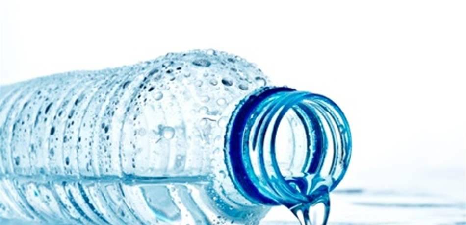 هام جداً: عند شراء قنينة ماء.. هذا ما يجب ان تتحققوا منه