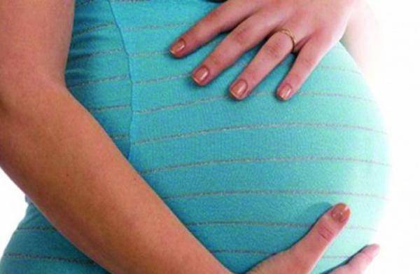 خرافات شائعة حول صحة المرأة قد تكون لها عواقب وخيمة