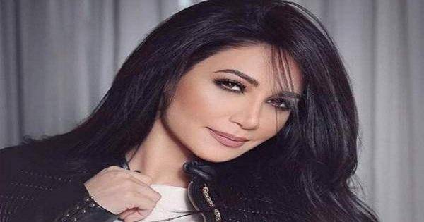 بعد تخطّي اغنيتها الـ31 مليون مشاهدة... هذه رسالة ديانا حداد للجمهور